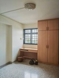 Blk 7 Ghim Moh Road (Queenstown), HDB 5 Rooms #568177631